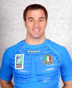 Orlando Silvio