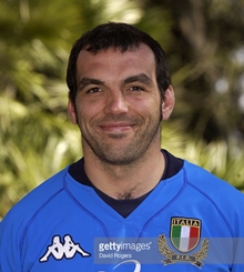 Piovan Riccardo