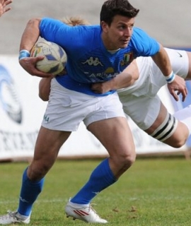 Iannone Tommaso