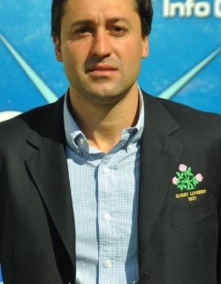Saccà Diego