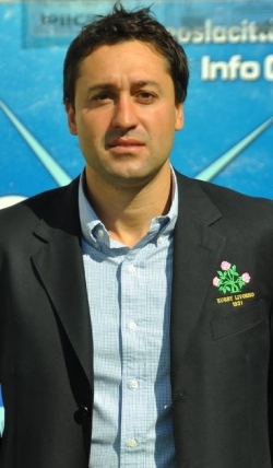 Saccà Diego