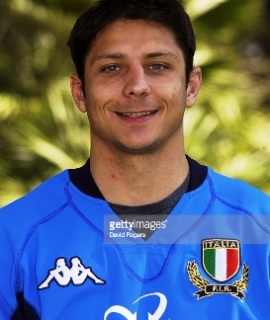 Martin Luca