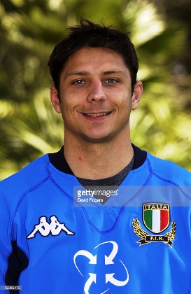 Martin Luca