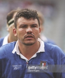 Pedroni Pierpaolo
