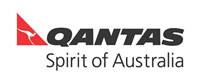 QANTAS