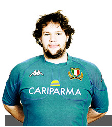 Leso Piermaria