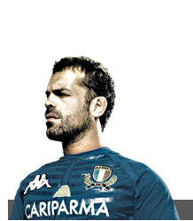 Ongaro Fabio