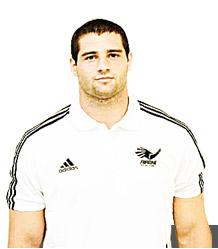 Romano Lorenzo