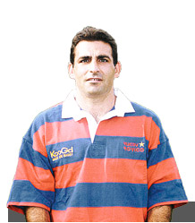 Scanavacca Andrea