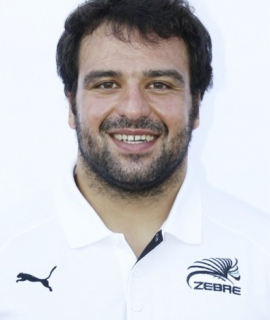 Tripodi Flavio