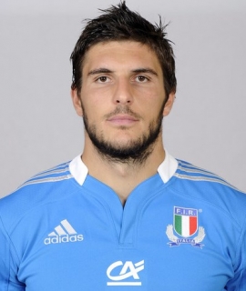 Venditti Giovanbattista