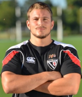 Borean Damiano