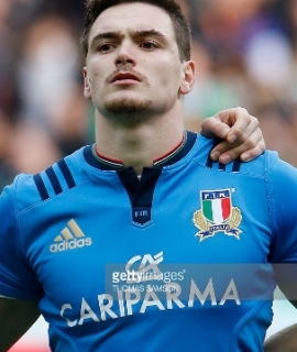 Canna Carlo