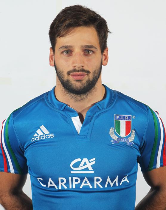 Esposito Angelo