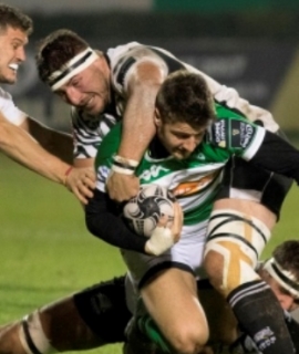 Sperandio Luca