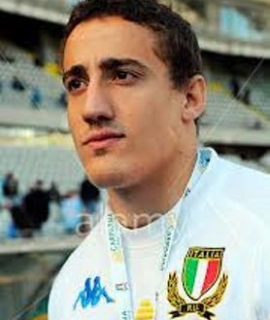 Pavan Riccardo