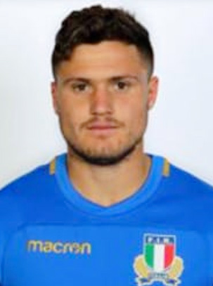 Violi Marcello