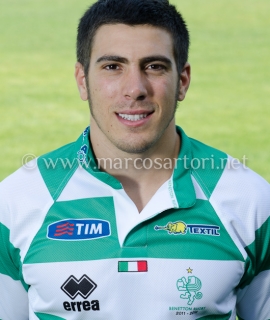Gori Edoardo
