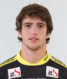 Raffaele Riccardo